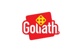 Goliath