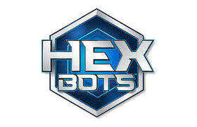 HexBots