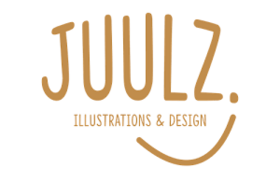 Juulz