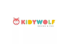 KidyWolf