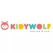 KidyWolf