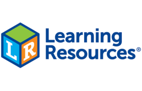 Learning Resources