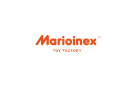 Marioinex