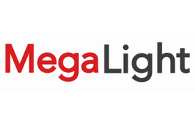 Megalight