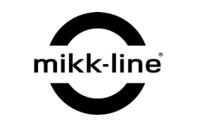 Mikk-Line
