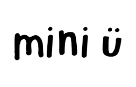 Mini ü