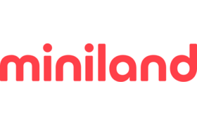 Miniland