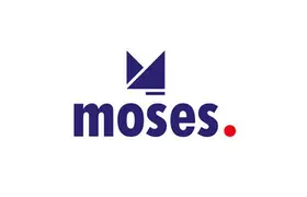 Moses