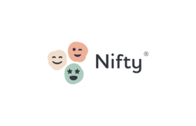 Nifty