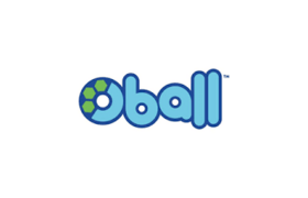 Oball