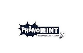 Phanomint