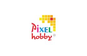 PixelHobby