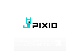 Pixio