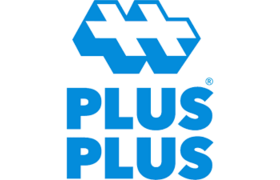 Plus Plus