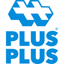 Plus Plus