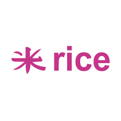 Rice