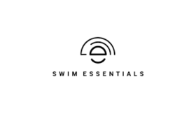 Swim Essentials