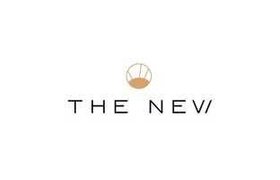 The New
