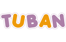 Tuban