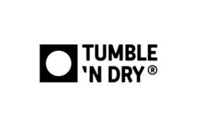 Tumble 'n Dry