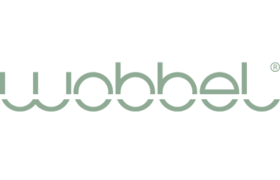 Wobbel