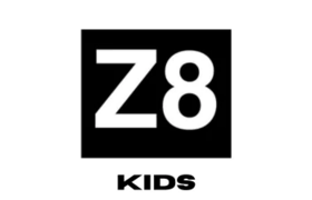 Z8 kids