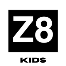 Z8 kids