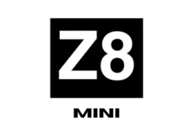 Z8 mini