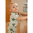 Feetje shortama Timmy Turtle - Premium Summerwear, mint