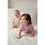 Feetje shortama Bibi Bloom - Premium Summerwear, lila