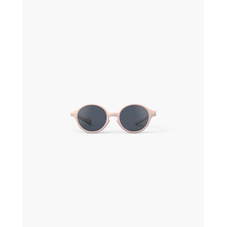 Izipizi Izipizi baby zonnebril 0/3 d Pastel Pink