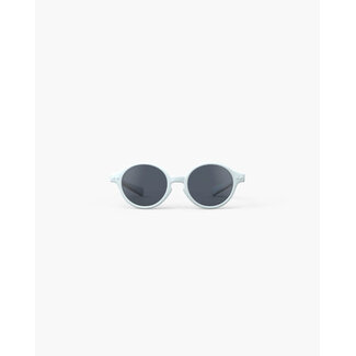 Izipizi Izipizi baby zonnebril 0/3 d Sweet Blue