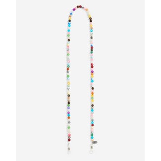 Izipizi Izipizi brillenkoord Candy Drops