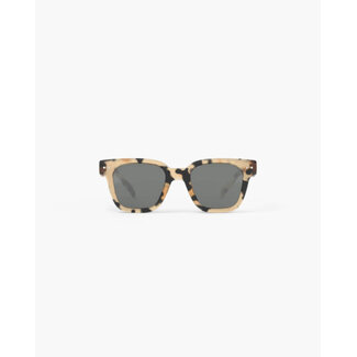 Izipizi Izipizi junior zonnebril 7/11 road Light Tortoise