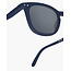 Izipizi kids zonnebril 5/7 e Navy Blue