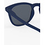 Izipizi kids zonnebril 5/7 e Navy Blue