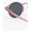 Izipizi kids zonnebril 3/5 d Pink