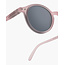 Izipizi kids zonnebril 5/7 d Pink