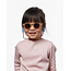 Izipizi kids zonnebril 3/5 d Macchiato