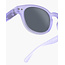 Izipizi kids zonnebril 5/7 c Lavender