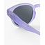 Izipizi kids zonnebril 5/7 c Lavender