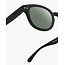 Izipizi junior zonnebril 7/11 c Black