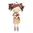 Little Dutch knuffelpop Sophia 35 cm