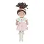 Little Dutch knuffelpop Evi 35 cm