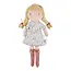 Little Dutch knuffelpop Julia 35 cm