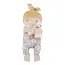 Babypop Julia 40 cm