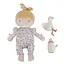 Babypop Julia 40 cm