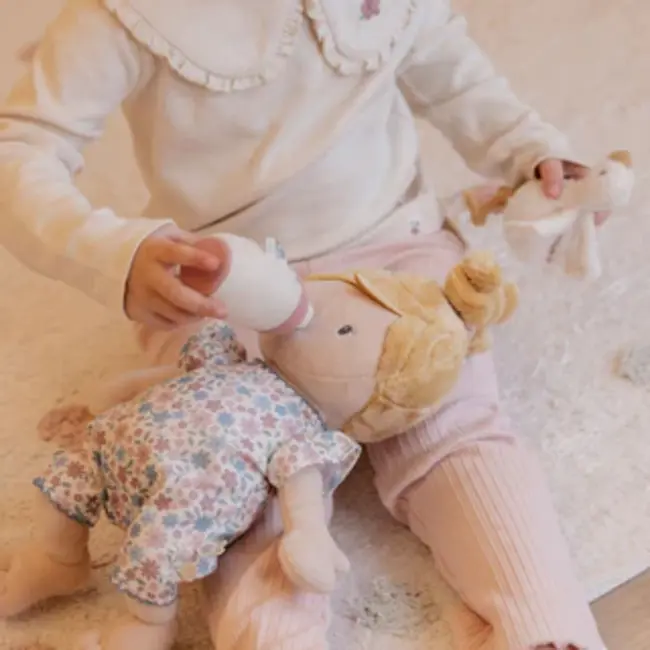 Babypop Julia 40 cm