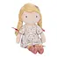 Little Dutch knuffelpop Julia 35 cm