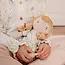 Little Dutch knuffelpop Julia 35 cm
